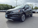 Thumbnail image of 2022 Buick Encore at Ocean Crest Chevrolet Buick GMC