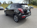 Thumbnail image of 2022 Buick Encore at Ocean Crest Chevrolet Buick GMC
