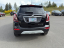 Thumbnail image of 2022 Buick Encore at Ocean Crest Chevrolet Buick GMC