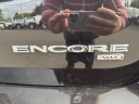 Thumbnail image of 2022 Buick Encore at Ocean Crest Chevrolet Buick GMC
