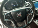 Thumbnail image of 2014 Cadillac XTS at Autowise Car Center