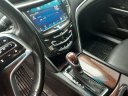 Thumbnail image of 2014 Cadillac XTS at Autowise Car Center