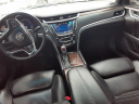 Thumbnail image of 2014 Cadillac XTS at Autowise Car Center
