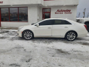 Thumbnail image of 2014 Cadillac XTS at Autowise Car Center