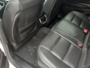 Thumbnail image of 2014 Cadillac XTS at Autowise Car Center