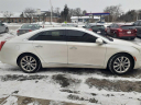 Thumbnail image of 2014 Cadillac XTS at Autowise Car Center