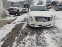 Thumbnail image of 2014 Cadillac XTS at Autowise Car Center