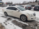 Thumbnail image of 2014 Cadillac XTS at Autowise Car Center