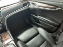 Thumbnail image of 2014 Cadillac XTS at Autowise Car Center