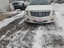 Thumbnail image of 2014 Cadillac XTS at Autowise Car Center