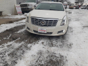 Thumbnail image of 2014 Cadillac XTS at Autowise Car Center