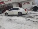 Thumbnail image of 2014 Cadillac XTS at Autowise Car Center
