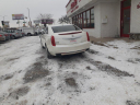 Thumbnail image of 2014 Cadillac XTS at Autowise Car Center