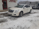 Thumbnail image of 2014 Cadillac XTS at Autowise Car Center