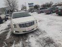 Thumbnail image of 2014 Cadillac XTS at Autowise Car Center
