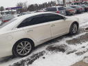 Thumbnail image of 2014 Cadillac XTS at Autowise Car Center
