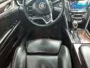 Thumbnail image of 2014 Cadillac XTS at Autowise Car Center