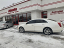 Thumbnail image of 2014 Cadillac XTS at Autowise Car Center