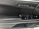 Thumbnail image of 2014 Cadillac XTS at Autowise Car Center