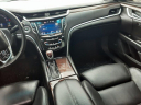 Thumbnail image of 2014 Cadillac XTS at Autowise Car Center