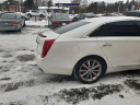 Thumbnail image of 2014 Cadillac XTS at Autowise Car Center