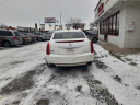 Thumbnail image of 2014 Cadillac XTS at Autowise Car Center