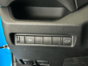 2021 Toyota RAV4 XLE at Audi Manhattan