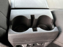 Thumbnail image of 2024 Chevrolet Colorado at Chevrolet of Smithtown