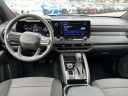 Thumbnail image of 2024 Chevrolet Colorado at Chevrolet of Smithtown