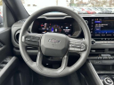 Thumbnail image of 2024 Chevrolet Colorado at Chevrolet of Smithtown
