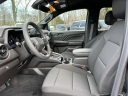 Thumbnail image of 2024 Chevrolet Colorado at Chevrolet of Smithtown