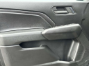 Thumbnail image of 2024 Chevrolet Colorado at Chevrolet of Smithtown