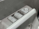 Thumbnail image of 2024 Chevrolet Colorado at Chevrolet of Smithtown