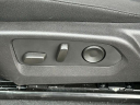 Thumbnail image of 2024 Chevrolet Colorado at Chevrolet of Smithtown