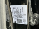 Thumbnail image of 2024 Chevrolet Colorado at Chevrolet of Smithtown