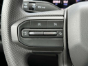 Thumbnail image of 2024 Chevrolet Colorado at Chevrolet of Smithtown