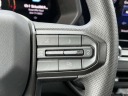 Thumbnail image of 2024 Chevrolet Colorado at Chevrolet of Smithtown
