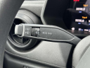 Thumbnail image of 2024 Chevrolet Colorado at Chevrolet of Smithtown