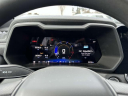 Thumbnail image of 2024 Chevrolet Colorado at Chevrolet of Smithtown