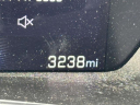 Thumbnail image of 2024 Chevrolet Colorado at Chevrolet of Smithtown