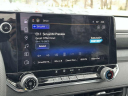 Thumbnail image of 2024 Chevrolet Colorado at Chevrolet of Smithtown