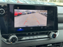 Thumbnail image of 2024 Chevrolet Colorado at Chevrolet of Smithtown
