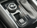 Thumbnail image of 2024 Chevrolet Colorado at Chevrolet of Smithtown