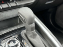 Thumbnail image of 2024 Chevrolet Colorado at Chevrolet of Smithtown
