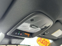 Thumbnail image of 2024 Chevrolet Colorado at Chevrolet of Smithtown