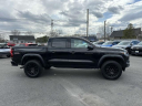 Thumbnail image of 2024 Chevrolet Colorado at Chevrolet of Smithtown