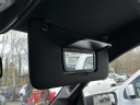 Thumbnail image of 2024 Chevrolet Colorado at Chevrolet of Smithtown