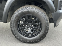 Thumbnail image of 2024 Chevrolet Colorado at Chevrolet of Smithtown
