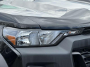 Thumbnail image of 2024 Chevrolet Colorado at Chevrolet of Smithtown