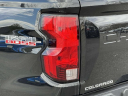 Thumbnail image of 2024 Chevrolet Colorado at Chevrolet of Smithtown